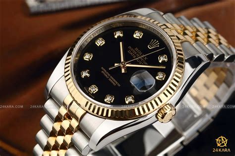 đồng hồ rolex automatic lộ máy|mẫu đồng hồ rolex.